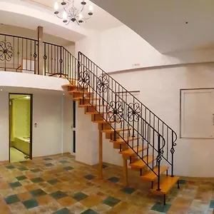 酒店 本尼吉亚阿卡西亚酒店, 首爾
