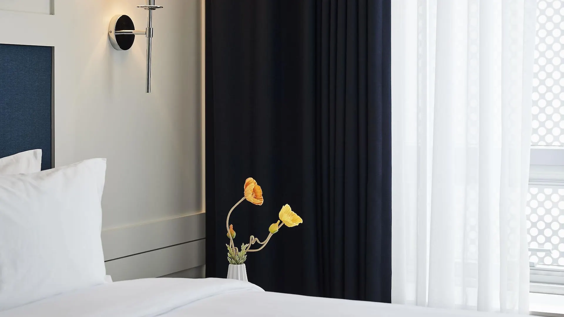 Hotel Newv Seoul 3*,