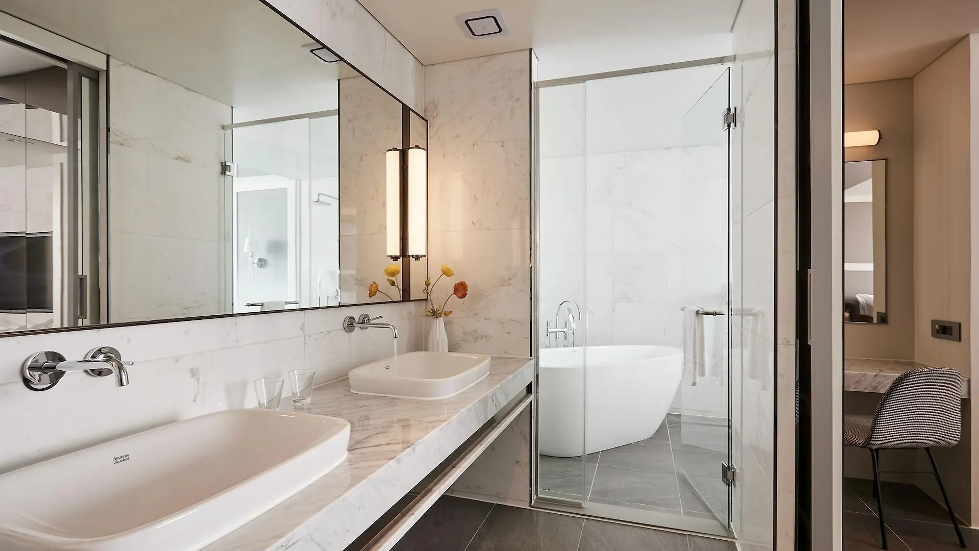 Hotel Newv Seoul 3*,  South Korea